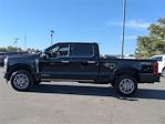 2025 Ford F-250 Crew Cab 4WD Pickup for sale #H25910A - photo 6