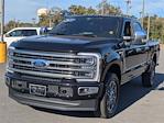2025 Ford F-250 Crew Cab 4WD Pickup for sale #H25910A - photo 7
