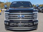 2025 Ford F-250 Crew Cab 4WD Pickup for sale #H25910A - photo 8