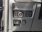 New 2025 Ford F-150 Lariat SuperCrew Cab 4WD Pickup for sale #H25914 - photo 10