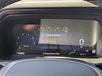 New 2025 Ford F-150 Lariat SuperCrew Cab 4WD Pickup for sale #H25914 - photo 11