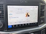 New 2025 Ford F-150 Lariat SuperCrew Cab 4WD Pickup for sale #H25914 - photo 12