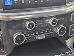 New 2025 Ford F-150 Lariat SuperCrew Cab 4WD Pickup for sale #H25914 - photo 13
