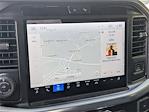 New 2025 Ford F-150 Lariat SuperCrew Cab 4WD Pickup for sale #H25914 - photo 14