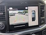 New 2025 Ford F-150 Lariat SuperCrew Cab 4WD Pickup for sale #H25914 - photo 15