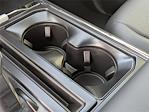 New 2025 Ford F-150 Lariat SuperCrew Cab 4WD Pickup for sale #H25914 - photo 16