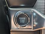New 2025 Ford F-150 Lariat SuperCrew Cab 4WD Pickup for sale #H25914 - photo 17