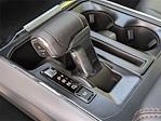 New 2025 Ford F-150 Lariat SuperCrew Cab 4WD Pickup for sale #H25914 - photo 18