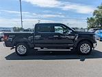 New 2025 Ford F-150 Lariat SuperCrew Cab 4WD Pickup for sale #H25914 - photo 3