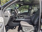 New 2025 Ford F-150 Lariat SuperCrew Cab 4WD Pickup for sale #H25914 - photo 20