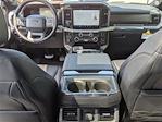 New 2025 Ford F-150 Lariat SuperCrew Cab 4WD Pickup for sale #H25914 - photo 21