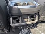 New 2025 Ford F-150 Lariat SuperCrew Cab 4WD Pickup for sale #H25914 - photo 22