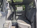 New 2025 Ford F-150 Lariat SuperCrew Cab 4WD Pickup for sale #H25914 - photo 23