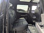 New 2025 Ford F-150 Lariat SuperCrew Cab 4WD Pickup for sale #H25914 - photo 24