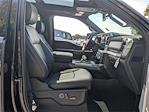 New 2025 Ford F-150 Lariat SuperCrew Cab 4WD Pickup for sale #H25914 - photo 25
