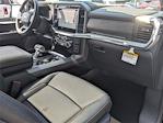 New 2025 Ford F-150 Lariat SuperCrew Cab 4WD Pickup for sale #H25914 - photo 26