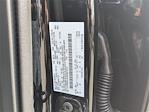 New 2025 Ford F-150 Lariat SuperCrew Cab 4WD Pickup for sale #H25914 - photo 28