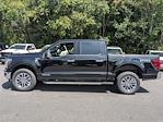 New 2025 Ford F-150 Lariat SuperCrew Cab 4WD Pickup for sale #H25914 - photo 6