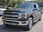 New 2025 Ford F-150 Lariat SuperCrew Cab 4WD Pickup for sale #H25914 - photo 7