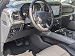 New 2025 Ford F-150 Lariat SuperCrew Cab 4WD Pickup for sale #H25914 - photo 9