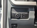 New 2025 Ford F-600 Regular Cab 4WD Cab Chassis for sale #H25917 - photo 10