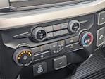New 2025 Ford F-600 Regular Cab 4WD Cab Chassis for sale #H25917 - photo 13