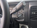 New 2025 Ford F-600 Regular Cab 4WD Cab Chassis for sale #H25917 - photo 15