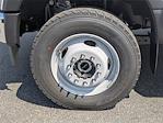 New 2025 Ford F-600 Regular Cab 4WD Cab Chassis for sale #H25917 - photo 19