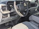 New 2025 Ford F-600 Regular Cab 4WD Cab Chassis for sale #H25917 - photo 9