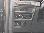 New 2025 Ford F-150 Lariat SuperCrew Cab 4WD Pickup for sale #H25919 - photo 10