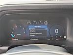 New 2025 Ford F-150 Lariat SuperCrew Cab 4WD Pickup for sale #H25919 - photo 11