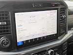 New 2025 Ford F-150 Lariat SuperCrew Cab 4WD Pickup for sale #H25919 - photo 12