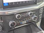 New 2025 Ford F-150 Lariat SuperCrew Cab 4WD Pickup for sale #H25919 - photo 13