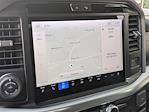 New 2025 Ford F-150 Lariat SuperCrew Cab 4WD Pickup for sale #H25919 - photo 14
