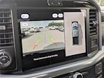 New 2025 Ford F-150 Lariat SuperCrew Cab 4WD Pickup for sale #H25919 - photo 15