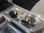 New 2025 Ford F-150 Lariat SuperCrew Cab 4WD Pickup for sale #H25919 - photo 16