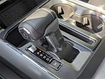 New 2025 Ford F-150 Lariat SuperCrew Cab 4WD Pickup for sale #H25919 - photo 18