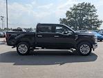 New 2025 Ford F-150 Lariat SuperCrew Cab 4WD Pickup for sale #H25919 - photo 3