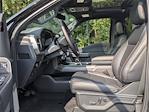 New 2025 Ford F-150 Lariat SuperCrew Cab 4WD Pickup for sale #H25919 - photo 20