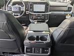 New 2025 Ford F-150 Lariat SuperCrew Cab 4WD Pickup for sale #H25919 - photo 21