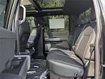 New 2025 Ford F-150 Lariat SuperCrew Cab 4WD Pickup for sale #H25919 - photo 23