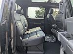 New 2025 Ford F-150 Lariat SuperCrew Cab 4WD Pickup for sale #H25919 - photo 24