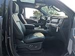 New 2025 Ford F-150 Lariat SuperCrew Cab 4WD Pickup for sale #H25919 - photo 25