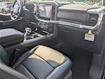 New 2025 Ford F-150 Lariat SuperCrew Cab 4WD Pickup for sale #H25919 - photo 26