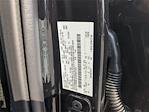 New 2025 Ford F-150 Lariat SuperCrew Cab 4WD Pickup for sale #H25919 - photo 28