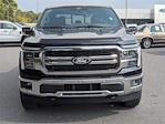 New 2025 Ford F-150 Lariat SuperCrew Cab 4WD Pickup for sale #H25919 - photo 8