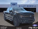 2025 Ford F-150 SuperCrew Cab 4x4 Pickup for sale #H25920 - photo 1