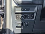 2025 Ford F-150 SuperCrew Cab 4x4 Pickup for sale #H25920 - photo 10