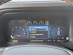 2025 Ford F-150 SuperCrew Cab 4x4 Pickup for sale #H25920 - photo 11