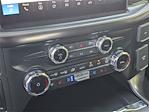 2025 Ford F-150 SuperCrew Cab 4x4 Pickup for sale #H25920 - photo 13